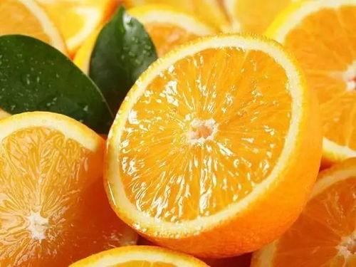 老橙子最新爆料视频,揭秘娱乐圈惊人内幕!